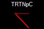 TRTNpC